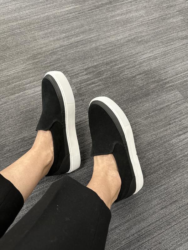 Review Thumbnail Image 1 239425067