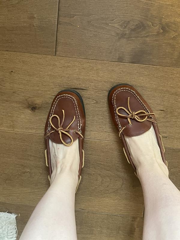 Review Thumbnail Image 0 247431481