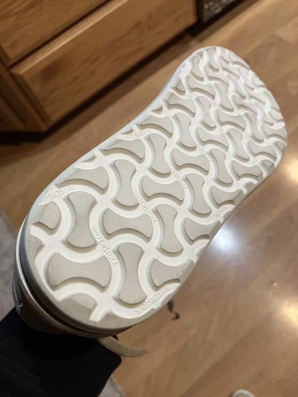 Review Thumbnail Image 0 247782459