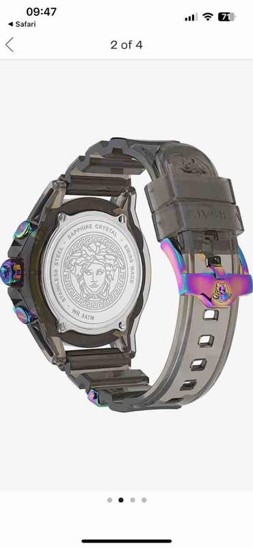 Review Thumbnail Image 3 239933940