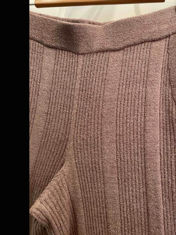 Review Thumbnail Image 1 247507553