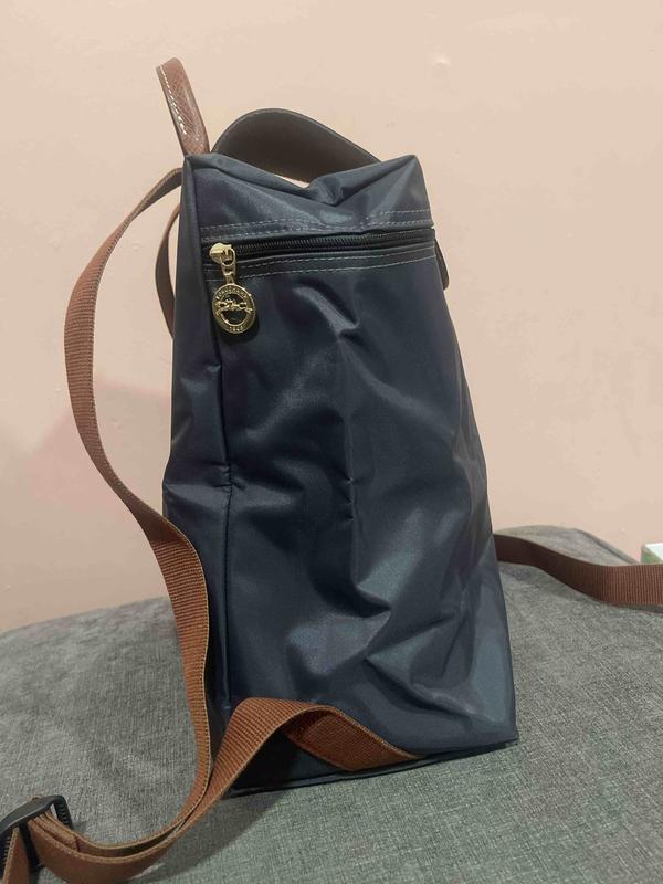 Review Thumbnail Image 1 214216254