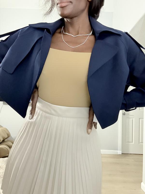 Review Thumbnail Image 4 245761247