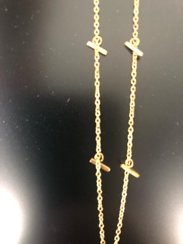 Review Thumbnail Image 0 227174959