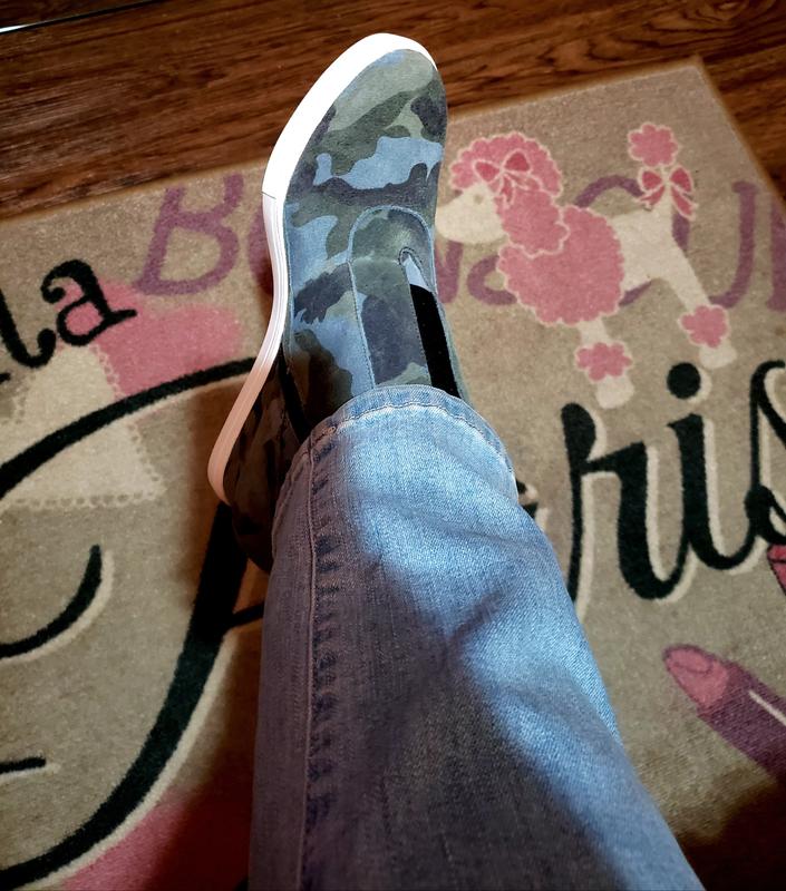 Review Thumbnail Image 0 201972101