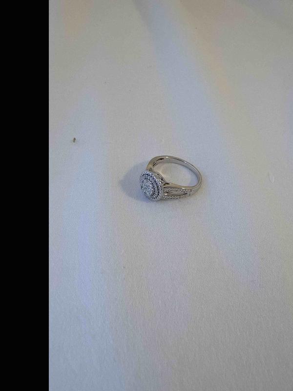 Review Thumbnail Image 0 246795265