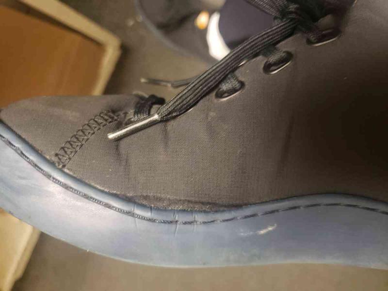 Review Thumbnail Image 0 211584914