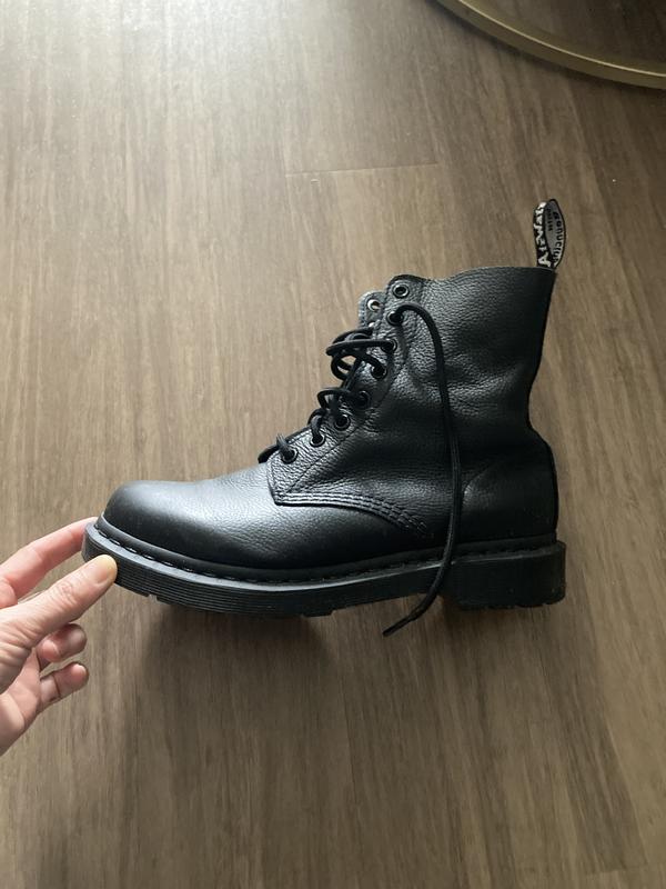 Review Thumbnail Image 0 239020892