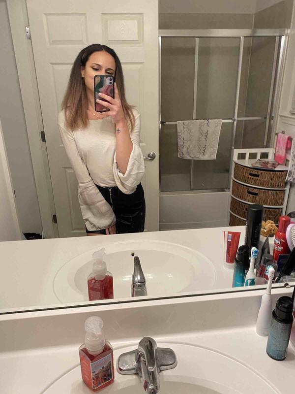 Review Thumbnail Image 0 213299324