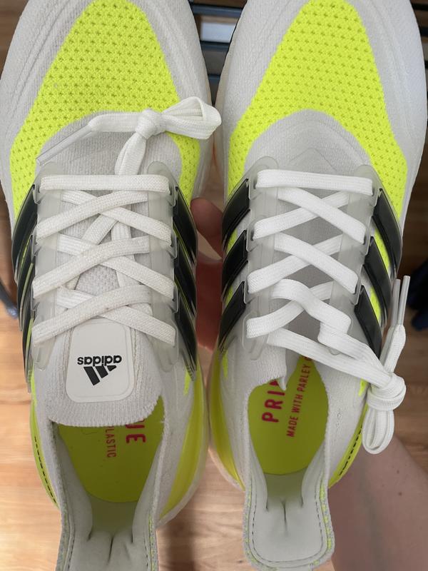 Review Thumbnail Image 0 228098971