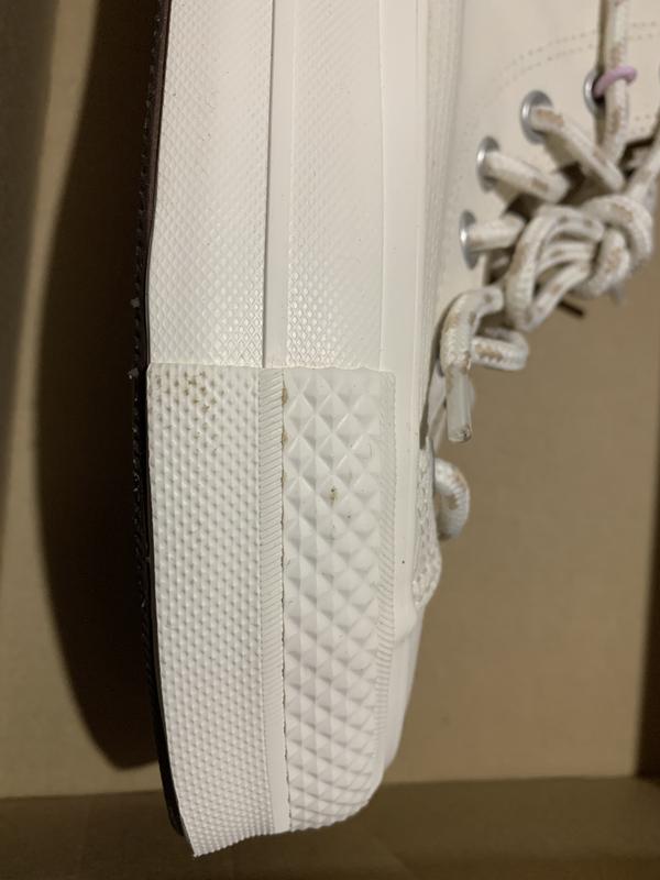 Review Thumbnail Image 1 238787967