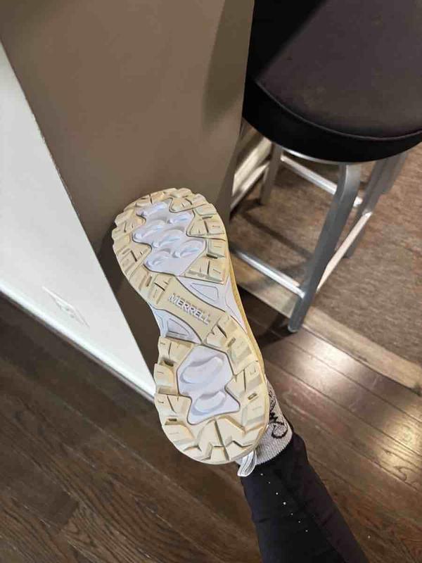 Review Thumbnail Image 1 for review 272583179