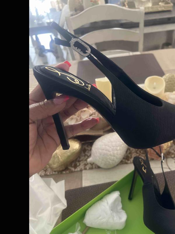 Review Thumbnail Image 4 245397917