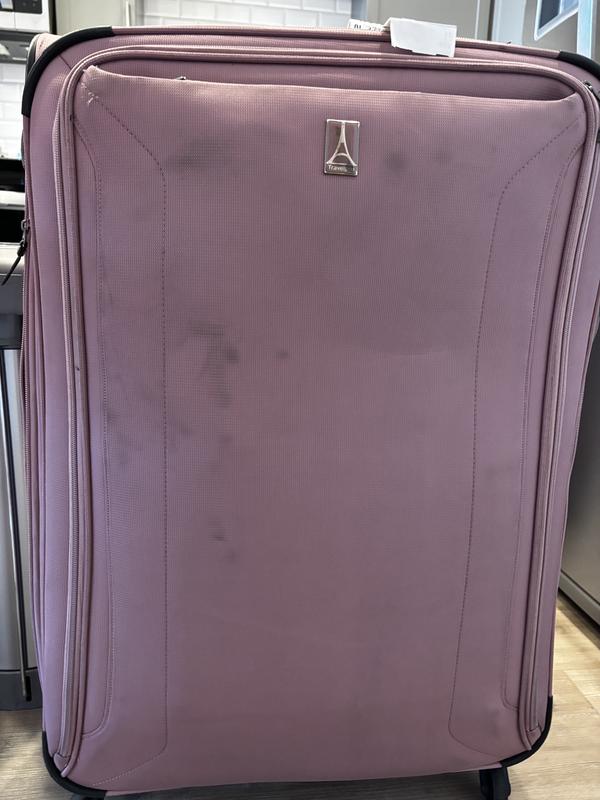 Customer photo for "One time use..."