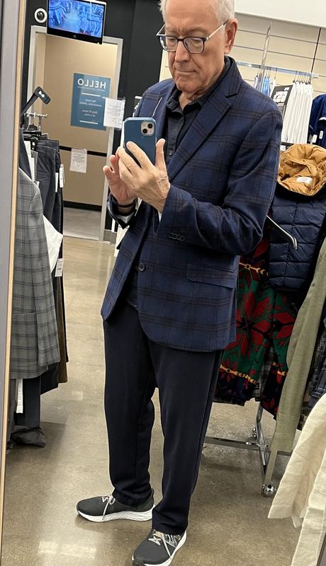 Review Thumbnail Image 0 239607732