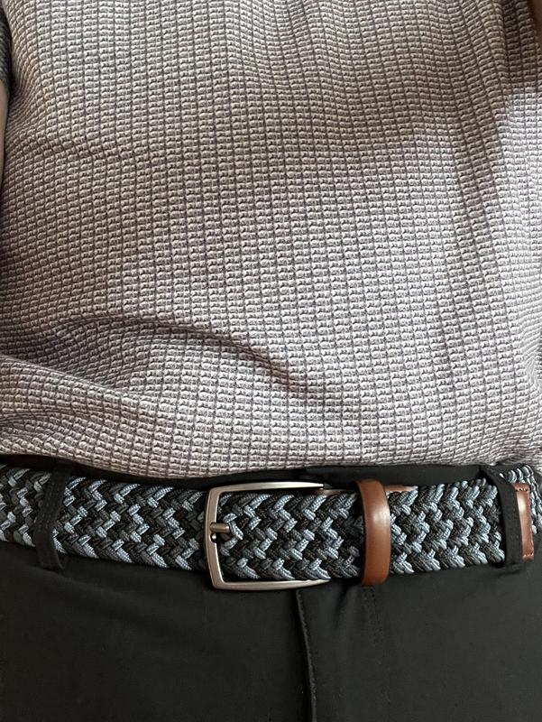 Review Thumbnail Image 0 243380058