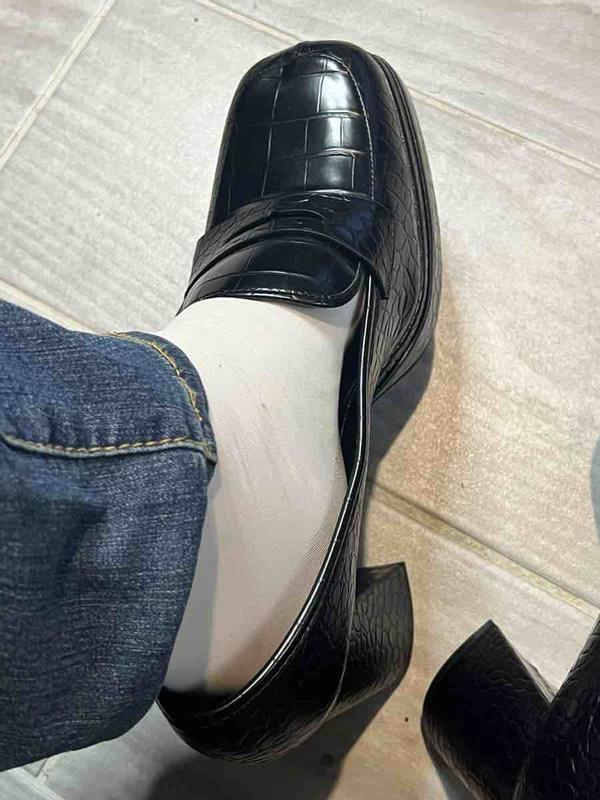 Review Thumbnail Image 3 229395042