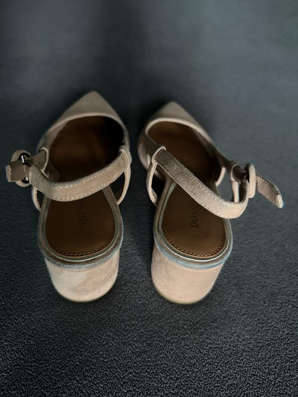 Review Thumbnail Image 3 250562779