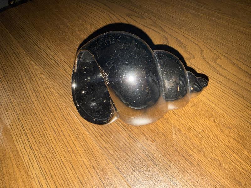 Review Thumbnail Image 1 248518818