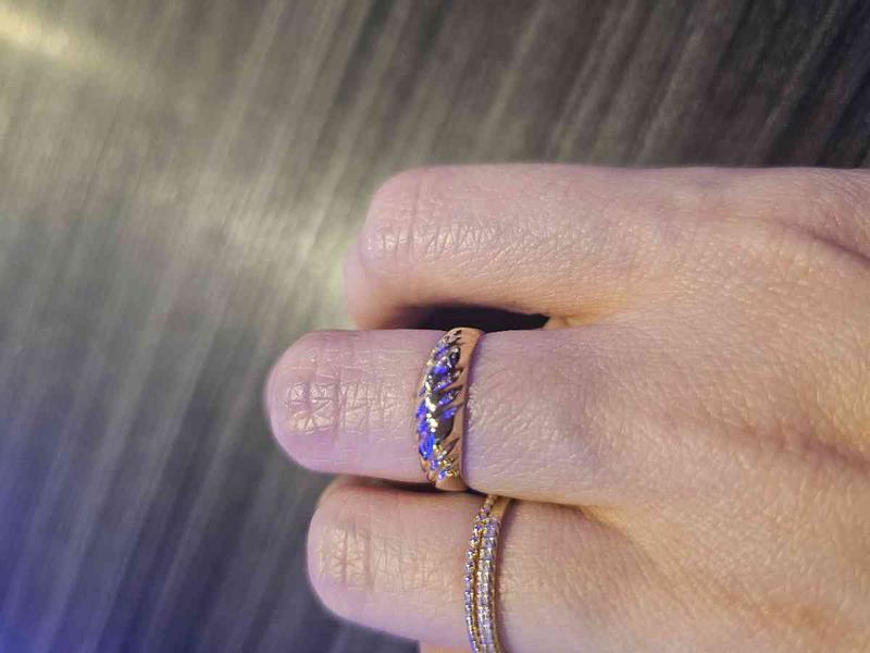 Review Thumbnail Image 1 246979498