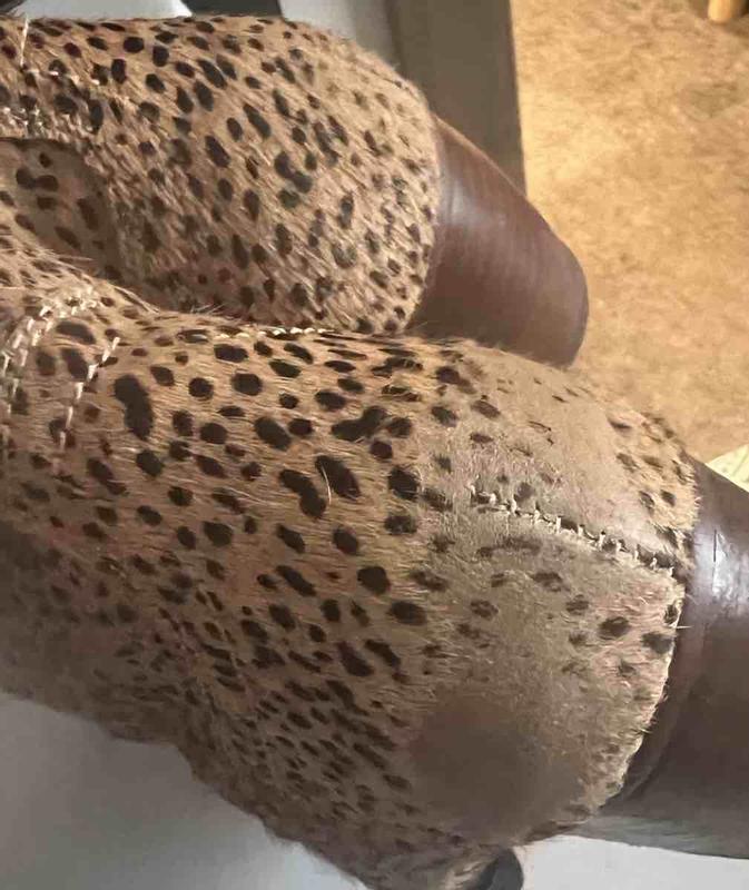 Review Thumbnail Image 0 230262037