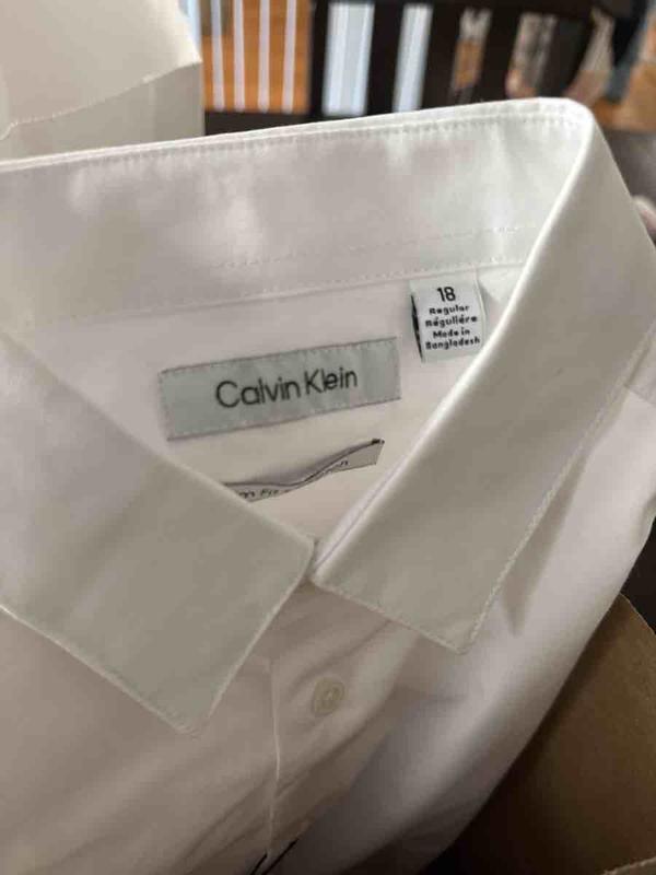 Review Thumbnail Image 0 244223611