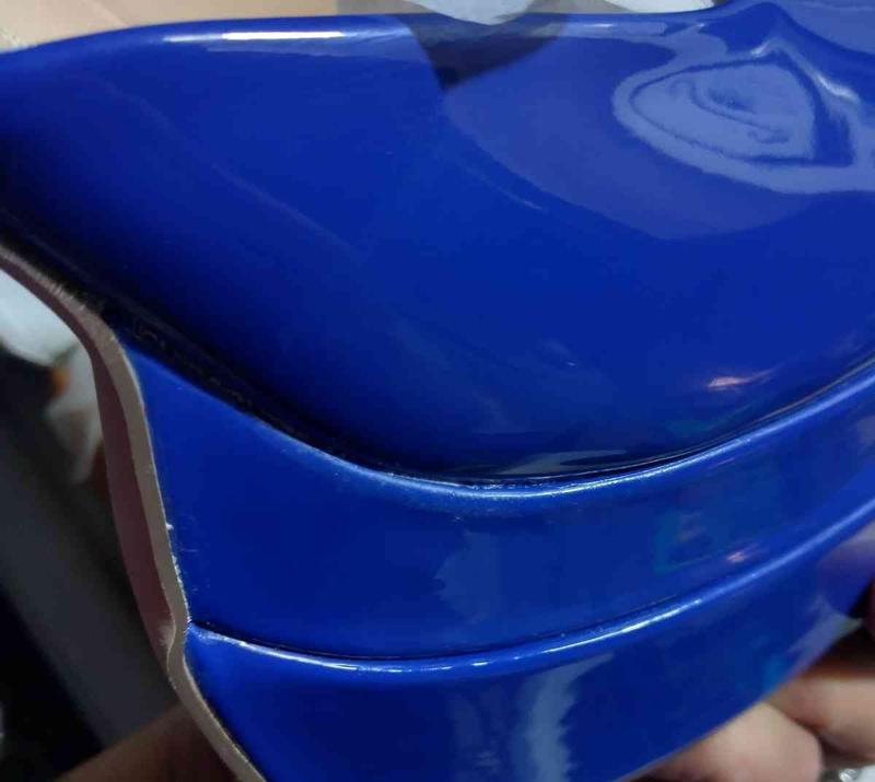 Review Thumbnail Image 2 243391085