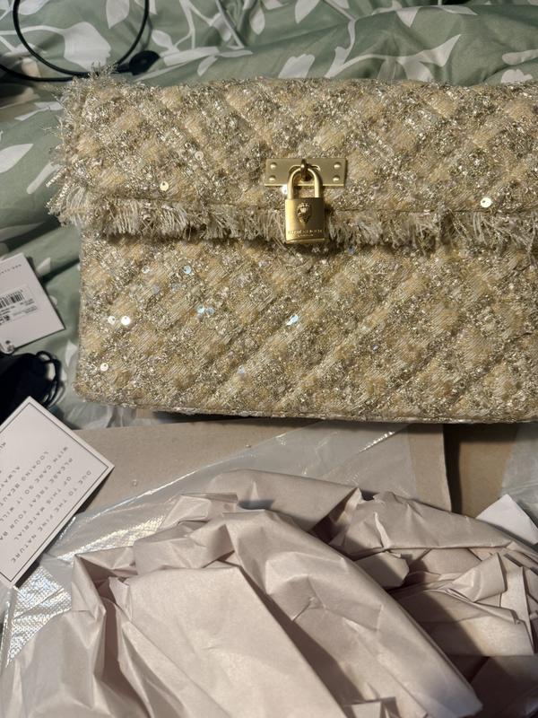 Review Thumbnail Image 4 246613020