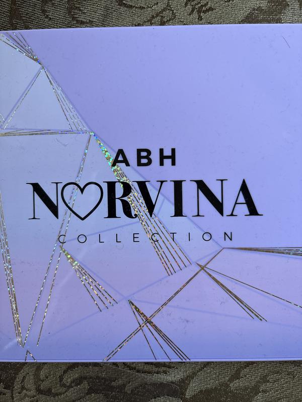 Review Thumbnail Image 1 239247150