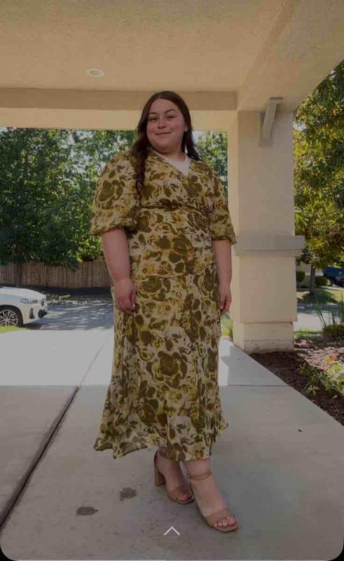 Review Thumbnail Image 0 236627748