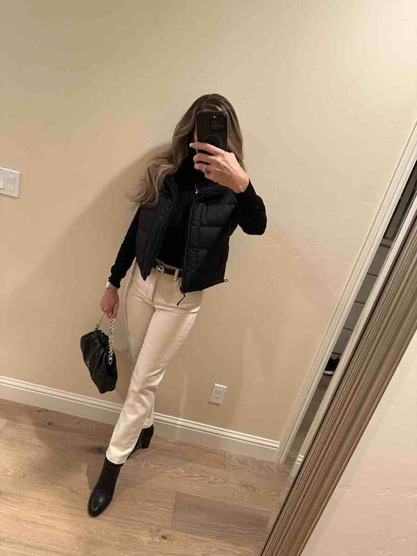 Review Thumbnail Image 0 230026385