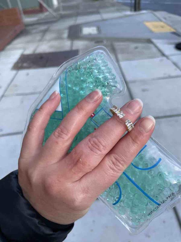 Review Thumbnail Image 1 221739021