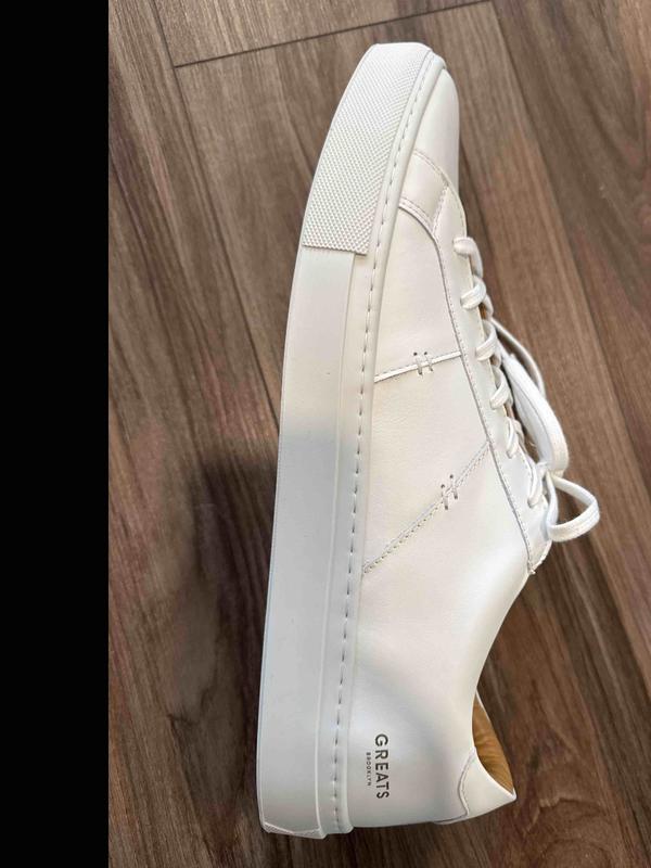 Review Thumbnail Image 0 246636583