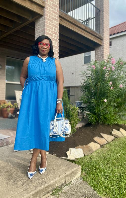 Review Thumbnail Image 0 244165364