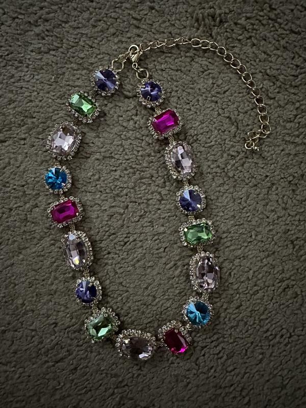 Review Thumbnail Image 0 240748455