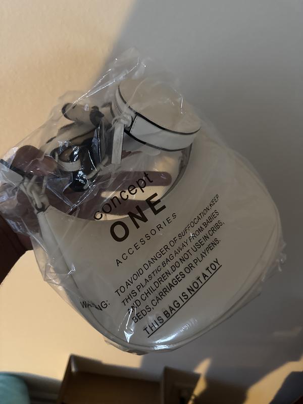 Review Thumbnail Image 0 245935204