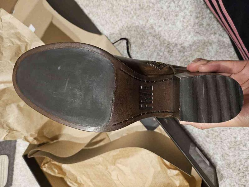 Review Thumbnail Image 1 246144288