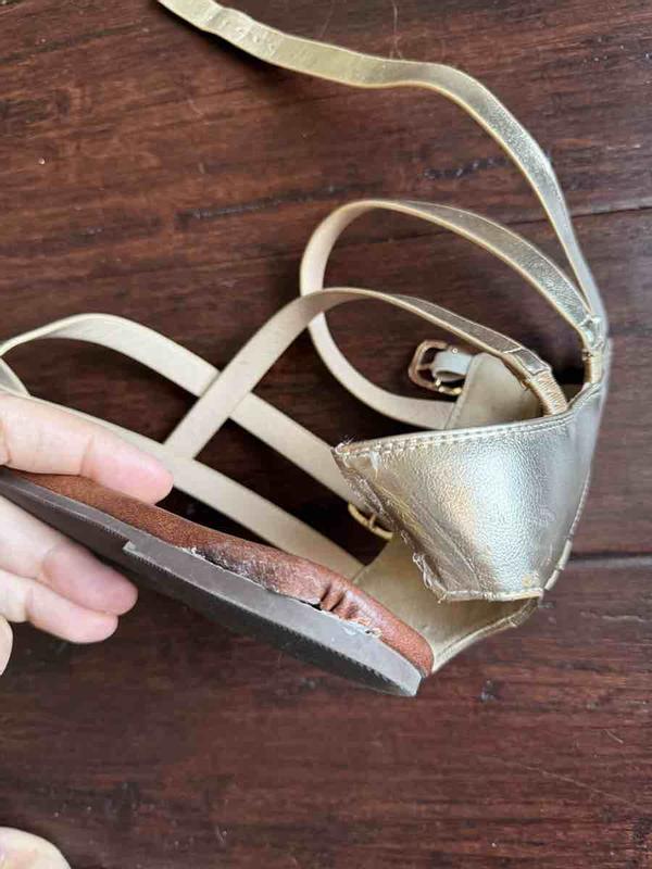 Review Thumbnail Image 0 245042930