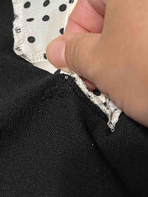 Review Thumbnail Image 0 245255920