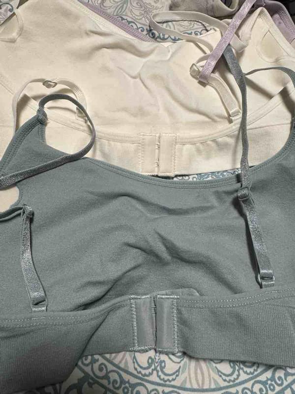 Review Thumbnail Image 0 248753814