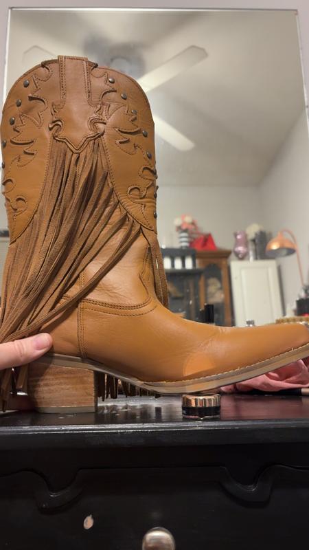 Review Thumbnail Image 1 247354404