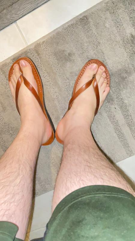 Review Thumbnail Image 0 202871499