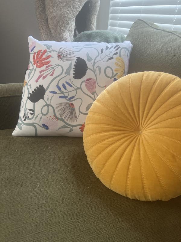 Review Thumbnail Image 0 224594909