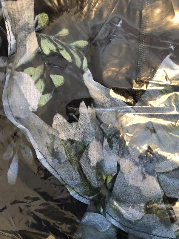 Review Thumbnail Image 0 233631702