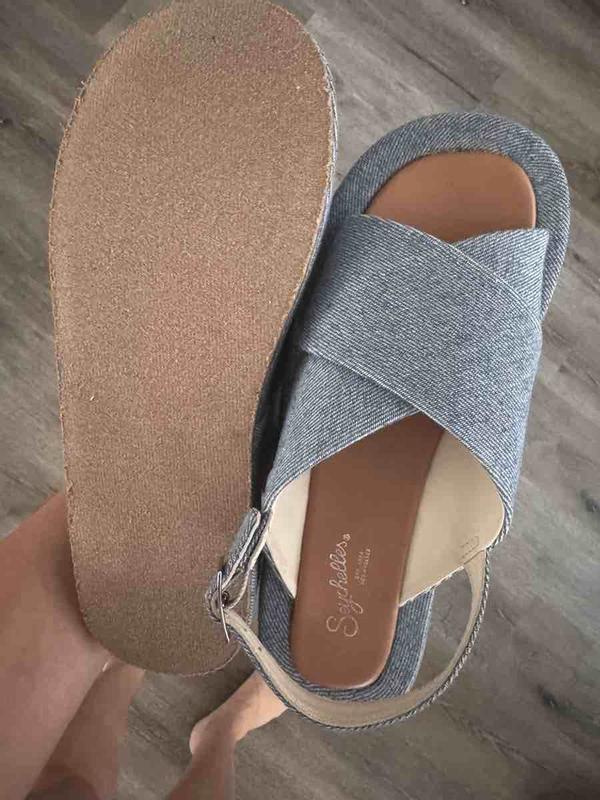 Review Thumbnail Image 0 243501659