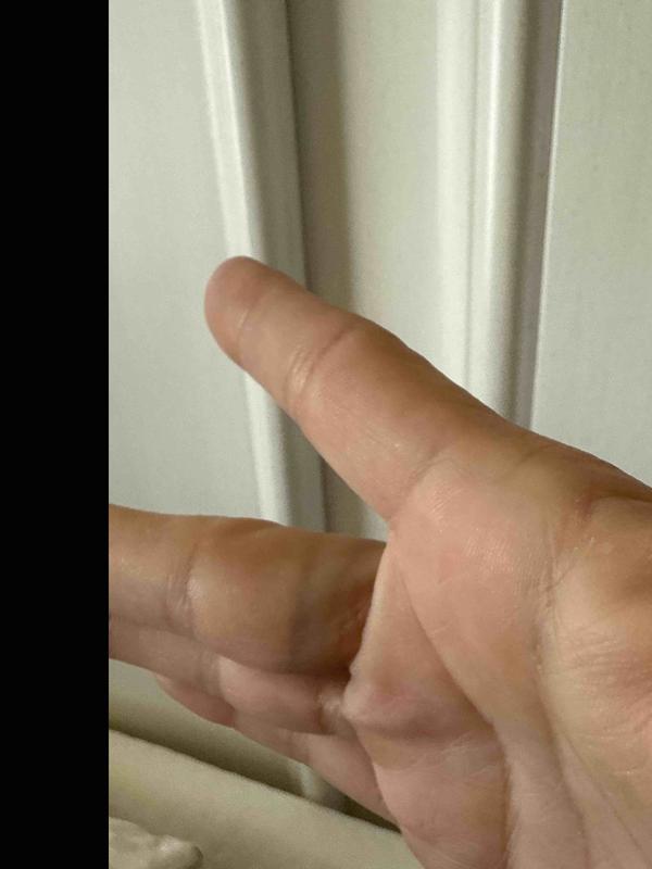 Review Thumbnail Image 0 241200432