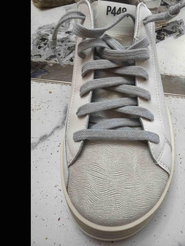 too large unfortunately