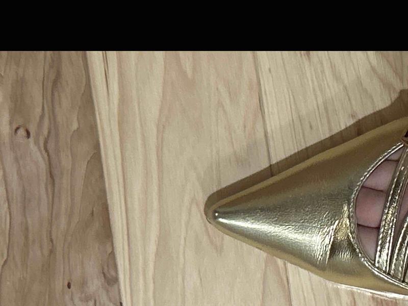 Review Thumbnail Image 0 246506088