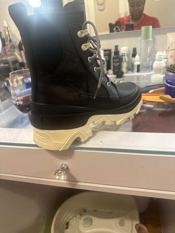 Review Thumbnail Image 1 230323212