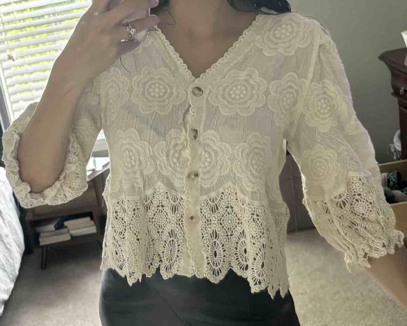 Review Thumbnail Image 0 234810830